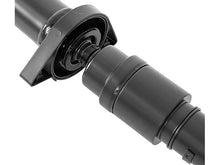 Load image into Gallery viewer, Propeller Shaft