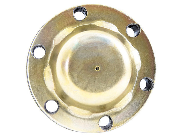 Propeller Shaft