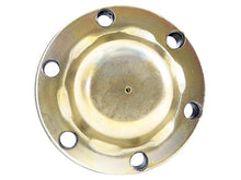 Load image into Gallery viewer, Propeller Shaft