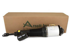 Suspension Air Bag - AM42 EuroCars