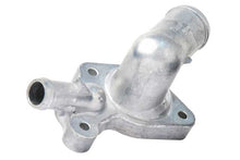 Load image into Gallery viewer, Thermostat Housing