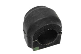 Sway Bar Bushing
