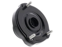 Load image into Gallery viewer, Shock Absorber Mount - AM42 EuroCars