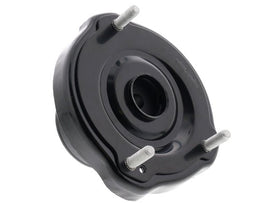 Shock Absorber Mount - AM42 EuroCars