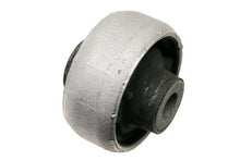 Load image into Gallery viewer, Control Arm Bushing