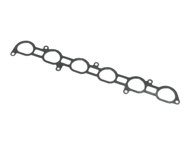 Intake Manifold Gasket