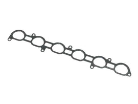 Intake Manifold Gasket