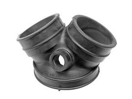Air Intake Boot - AM42 EuroCars