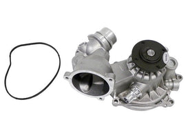 Water Pump - AM42 EuroCars