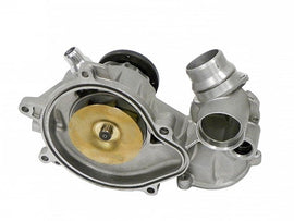 Water Pump - AM42 EuroCars