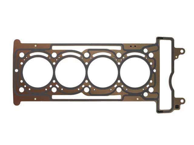 Head Gasket