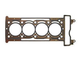 Head Gasket