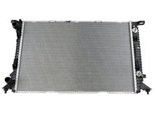 Load image into Gallery viewer, Radiator