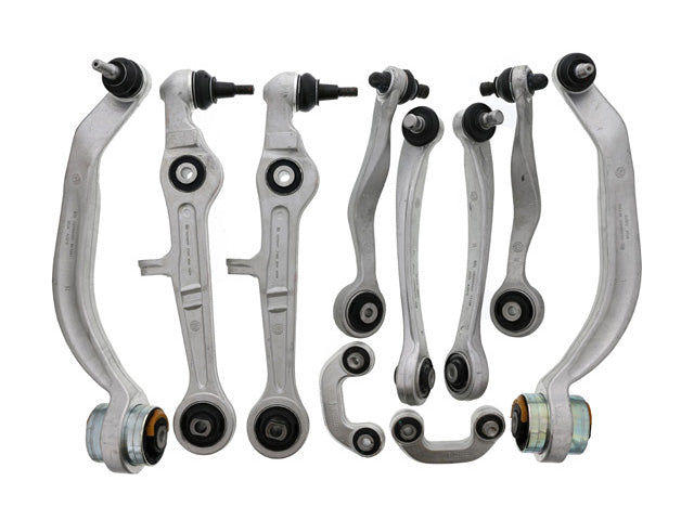 Control Arm Link Kit