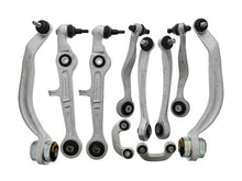 Load image into Gallery viewer, Control Arm Link Kit