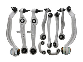 Control Arm Link Kit