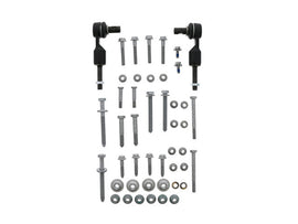 Control Arm Link Kit