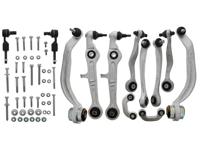 Control Arm Link Kit