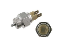 Load image into Gallery viewer, Back-Up Light Switch