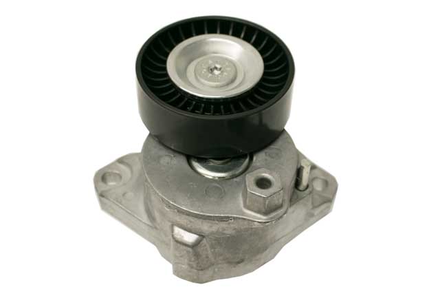 Drive Belt Tensioner