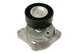 Drive Belt Tensioner