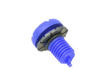 Load image into Gallery viewer, Radiator Drain Plug
