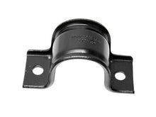 Load image into Gallery viewer, Sway Bar Bushing Bracket