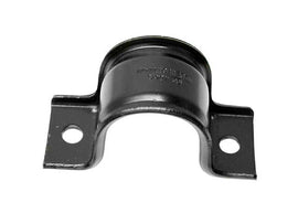 Sway Bar Bushing Bracket
