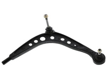 Load image into Gallery viewer, Control Arm