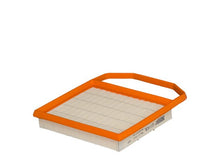 Load image into Gallery viewer, Air Filter - AM42 EuroCars