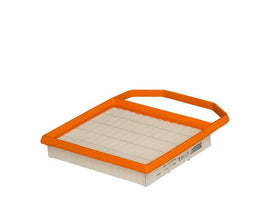 Air Filter - AM42 EuroCars