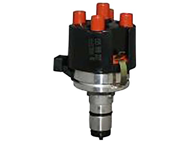 Ignition Distributor