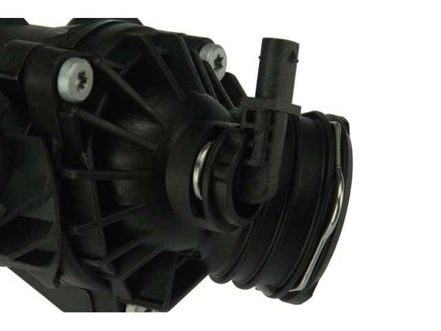 Thermostat
