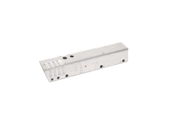 Bumper Mounting Bracket - AM42 EuroCars