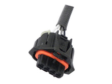 Load image into Gallery viewer, Oxygen Sensor