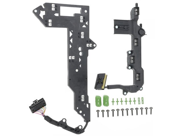 Valve Body Repair Kit - AM42 EuroCars