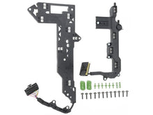 Load image into Gallery viewer, Valve Body Repair Kit - AM42 EuroCars