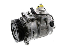 Load image into Gallery viewer, A/C Compressor - AM42 EuroCars
