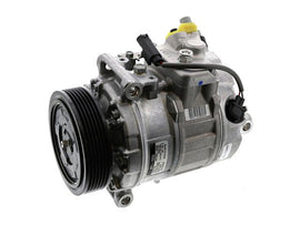 A/C Compressor - AM42 EuroCars
