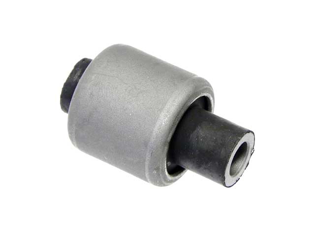 Control Arm Bushing