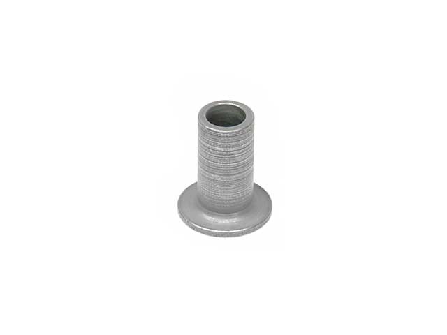 Spacer Sleeve