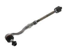 Load image into Gallery viewer, Tie Rod Assembly