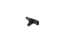 Load image into Gallery viewer, Camshaft Position Sensor