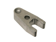Load image into Gallery viewer, Fuel Injector Bracket