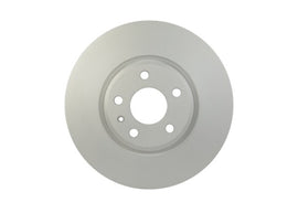 Brake Disc - AM42 EuroCars