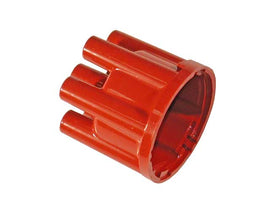 Distributor Cap