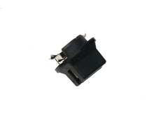 Load image into Gallery viewer, Bulb Socket