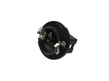 Load image into Gallery viewer, Bulb Socket