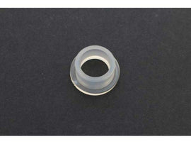 Gear Shift Bushing