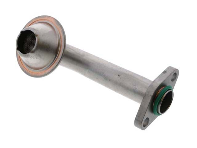 Oil Pump Pick-Up Tube